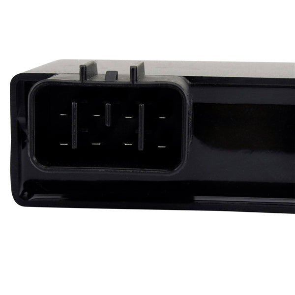 KIMPEX CDI BOX YAM HD (SF - 030 - 008407) - DRIVEN Canada's Powersports 779422412332SF - 030 - 008407