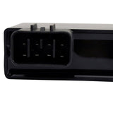 KIMPEX CDI BOX YAM HD (SF - 030 - 008407) - DRIVEN Canada's Powersports 779422412332SF - 030 - 008407
