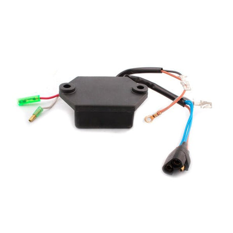 KIMPEX CDI BOX (01 - 143 - 20) - DRIVEN Canada's Powersports 77942263309601 - 143 - 20