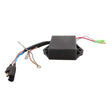 KIMPEX CDI BOX (01 - 143 - 20) - DRIVEN Canada's Powersports 77942263309601 - 143 - 20