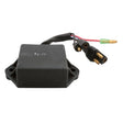 KIMPEX CDI BOX (01 - 143 - 22) - DRIVEN Canada's Powersports 77942263312601 - 143 - 22