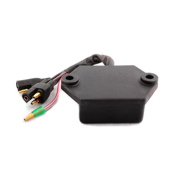 KIMPEX CDI BOX (01 - 143 - 22) - DRIVEN Canada's Powersports 77942263312601 - 143 - 22