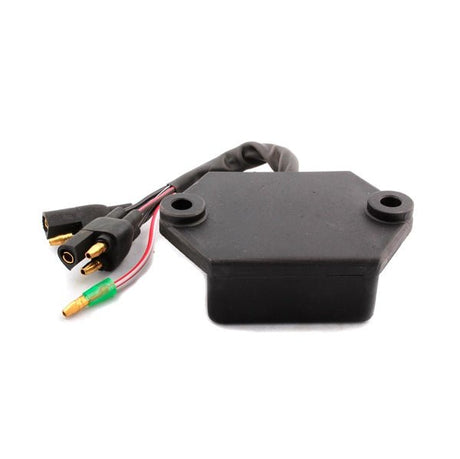 KIMPEX CDI BOX (01 - 143 - 22) - DRIVEN Canada's Powersports 77942263312601 - 143 - 22