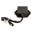 KIMPEX CDI BOX (01 - 143 - 28) - DRIVEN Canada's Powersports 77942207973301 - 143 - 28