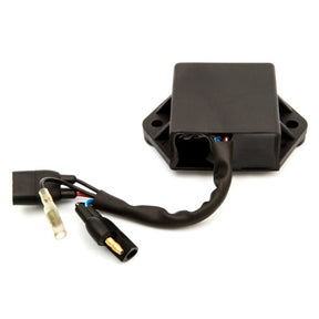 KIMPEX CDI BOX (01 - 143 - 28) - DRIVEN Canada's Powersports 77942207973301 - 143 - 28