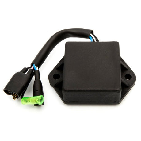 KIMPEX CDI BOX (01 - 143 - 29) - DRIVEN Canada's Powersports 78242207975701 - 143 - 29