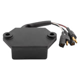 KIMPEX CDI BOX (01 - 143 - 40) - DRIVEN Canada's Powersports 77942173058101 - 143 - 40
