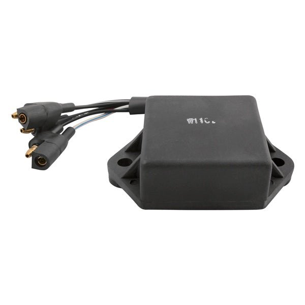 KIMPEX CDI BOX (01 - 143 - 40) - DRIVEN Canada's Powersports 77942173058101 - 143 - 40