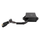 KIMPEX CDI BOX (01 - 143 - 40) - DRIVEN Canada's Powersports 77942173058101 - 143 - 40