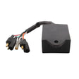 KIMPEX CDI BOX (01 - 400) - DRIVEN Canada's Powersports 77942207979501 - 400