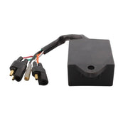 KIMPEX CDI BOX (01 - 400) - DRIVEN Canada's Powersports 77942207979501 - 400