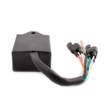 KIMPEX CDI BOX (01 - 400) - DRIVEN Canada's Powersports 77942207979501 - 400