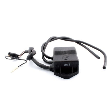 KIMPEX CDI BOX (01 - 408) - DRIVEN Canada's Powersports 77942207987001 - 408