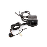 KIMPEX CDI BOX (01 - 408) - DRIVEN Canada's Powersports 77942207987001 - 408