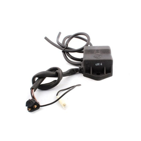 KIMPEX CDI BOX (01 - 408) - DRIVEN Canada's Powersports 77942207987001 - 408