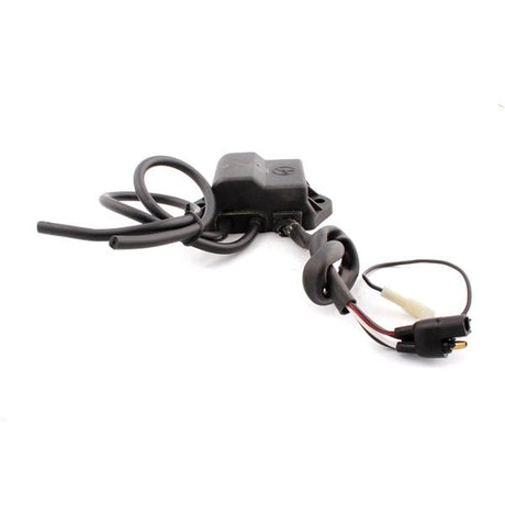 KIMPEX CDI BOX (01 - 408) - DRIVEN Canada's Powersports 77942207987001 - 408