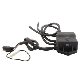 KIMPEX CDI BOX (01 - 408) - DRIVEN Canada's Powersports 77942207987001 - 408
