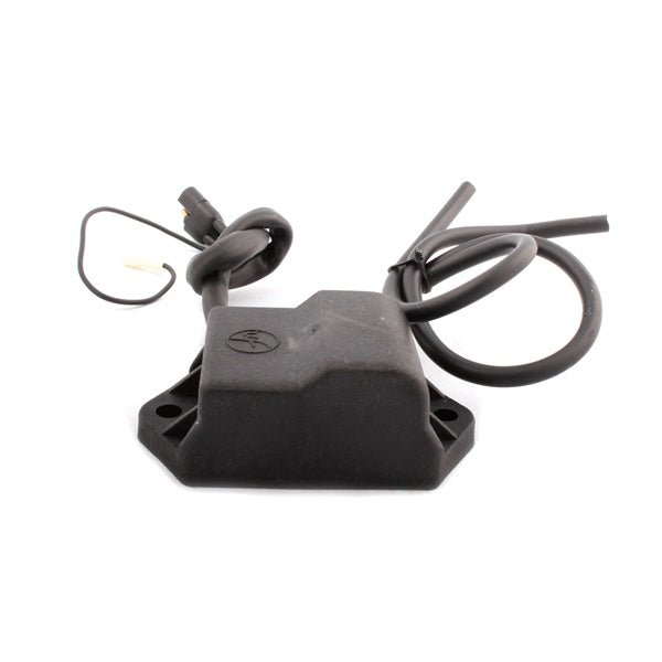 KIMPEX CDI BOX (01 - 408) - DRIVEN Canada's Powersports 77942207987001 - 408