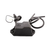 KIMPEX CDI BOX (01 - 408) - DRIVEN Canada's Powersports 77942207987001 - 408