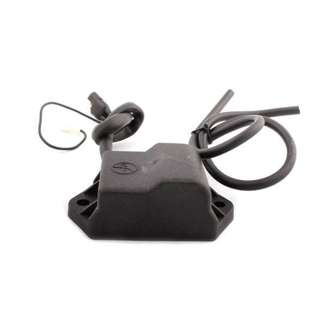 KIMPEX CDI BOX (01 - 408) - DRIVEN Canada's Powersports 77942207987001 - 408