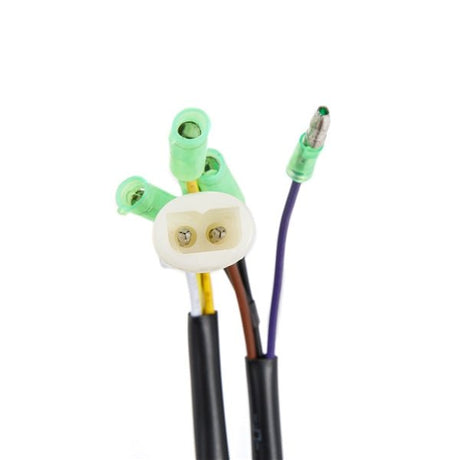 KIMPEX CDI BOX (01 - 415) - DRIVEN Canada's Powersports 77942207982501 - 415