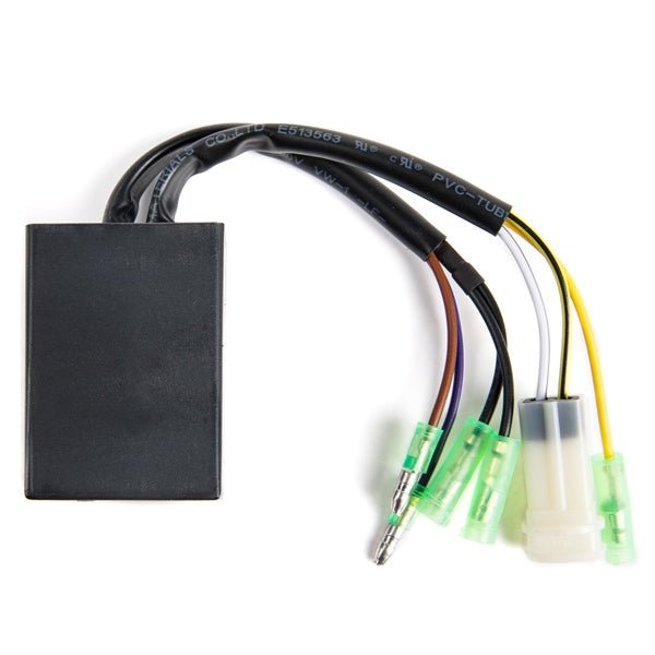 KIMPEX CDI BOX (01 - 415) - DRIVEN Canada's Powersports 77942207982501 - 415