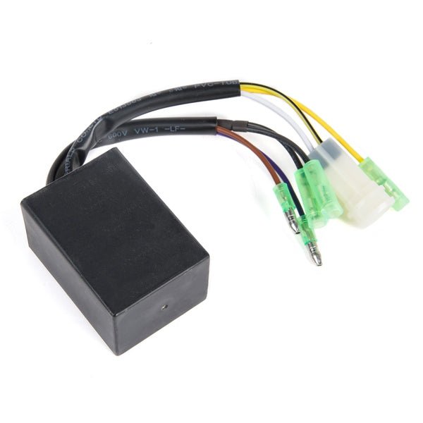 KIMPEX CDI BOX (01 - 415) - DRIVEN Canada's Powersports 77942207982501 - 415