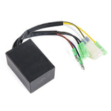 KIMPEX CDI BOX (01 - 415) - DRIVEN Canada's Powersports 77942207982501 - 415