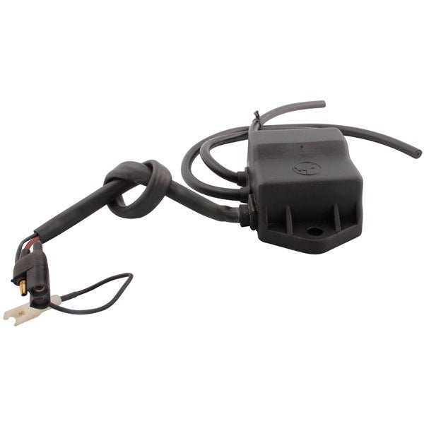 KIMPEX CDI BOX (3085053) - DRIVEN Canada's Powersports 7794222875103085053