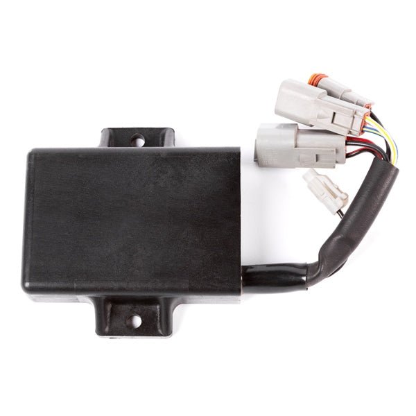 KIMPEX CDI BOX (512.0589.27) - DRIVEN Canada's Powersports 779422203732512.0589.27