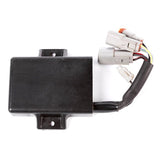 KIMPEX CDI BOX (512.0589.27) - DRIVEN Canada's Powersports 779422203732512.0589.27