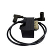 KIMPEX CDI IGNITION MODULE (SF - 030 - 008304) - DRIVEN Canada's Powersports SF030008304SF - 030 - 008304