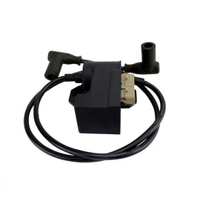 KIMPEX CDI IGNITION MODULE (SF - 030 - 008304) - DRIVEN Canada's Powersports SF030008304SF - 030 - 008304