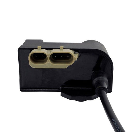 KIMPEX CDI IGNITION MODULE (SF - 030 - 008304) - DRIVEN Canada's Powersports SF030008304SF - 030 - 008304