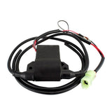 KIMPEX CDI IGNITION MODULE (SF - 060 - 007949) - DRIVEN Canada's Powersports SF - 060 - 007949SF - 060 - 007949