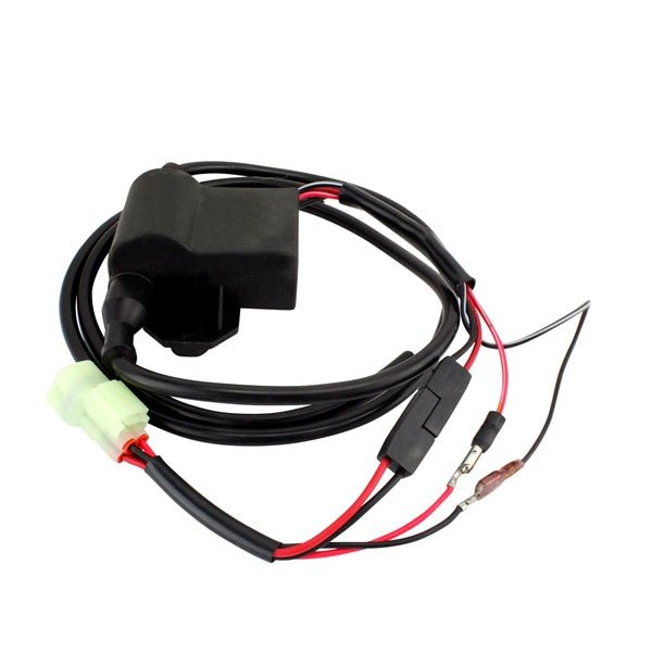 KIMPEX CDI IGNITION MODULE (SF - 060 - 007949) - DRIVEN Canada's Powersports SF - 060 - 007949SF - 060 - 007949