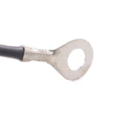 KIMPEX CDI SWITCH BOX (SF - 030 - 002235) - DRIVEN Canada's Powersports SF - 030 - 002235SF - 030 - 002235