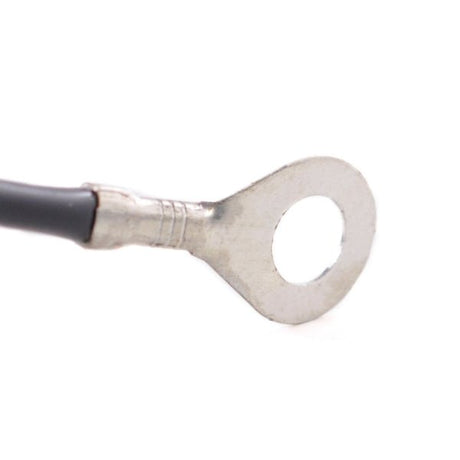 KIMPEX CDI SWITCH BOX (SF - 030 - 002235) - DRIVEN Canada's Powersports SF - 030 - 002235SF - 030 - 002235