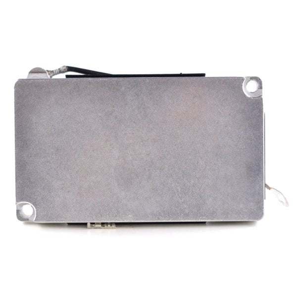 KIMPEX CDI SWITCH BOX (SF - 030 - 002235) - DRIVEN Canada's Powersports SF - 030 - 002235SF - 030 - 002235