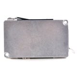 KIMPEX CDI SWITCH BOX (SF - 030 - 002235) - DRIVEN Canada's Powersports SF - 030 - 002235SF - 030 - 002235