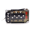 KIMPEX CDI SWITCH BOX (SF - 030 - 002235) - DRIVEN Canada's Powersports SF - 030 - 002235SF - 030 - 002235