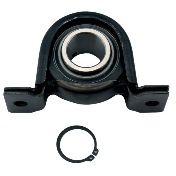 KIMPEX CENTER DRIVE SHAFT SUPPORT BEARING KIT (25 - 1669 - KIMP) - DRIVEN Canada's Powersports 999999998825 - 1669 - KIMP