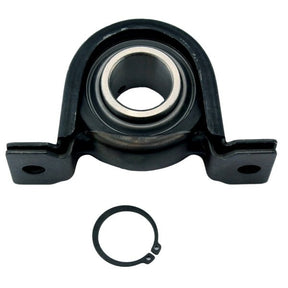 KIMPEX CENTER DRIVE SHAFT SUPPORT BEARING KIT (25 - 1669 - KIMP) - DRIVEN Canada's Powersports 999999998825 - 1669 - KIMP