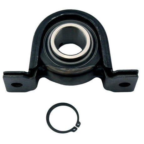 KIMPEX CENTER DRIVE SHAFT SUPPORT BEARING KIT (25 - 1669 - KIMP) - DRIVEN Canada's Powersports 999999998825 - 1669 - KIMP