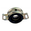 KIMPEX CENTER DRIVE SHAFT SUPPORT BEARING KIT (25 - 1682 - KIMP) - DRIVEN Canada's Powersports 999999998825 - 1682 - KIMP