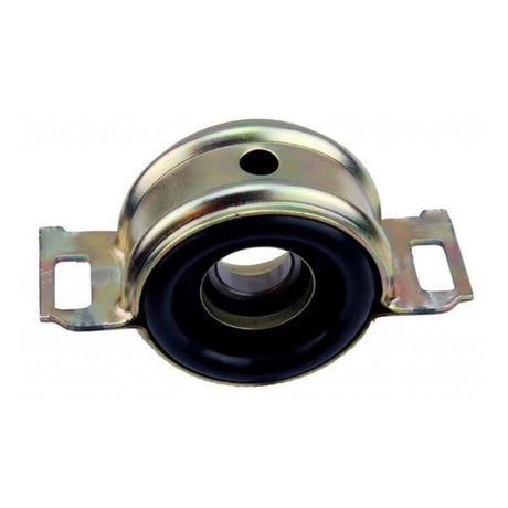 KIMPEX CENTER DRIVE SHAFT SUPPORT BEARING KIT (25 - 1682 - KIMP) - DRIVEN Canada's Powersports 999999998825 - 1682 - KIMP