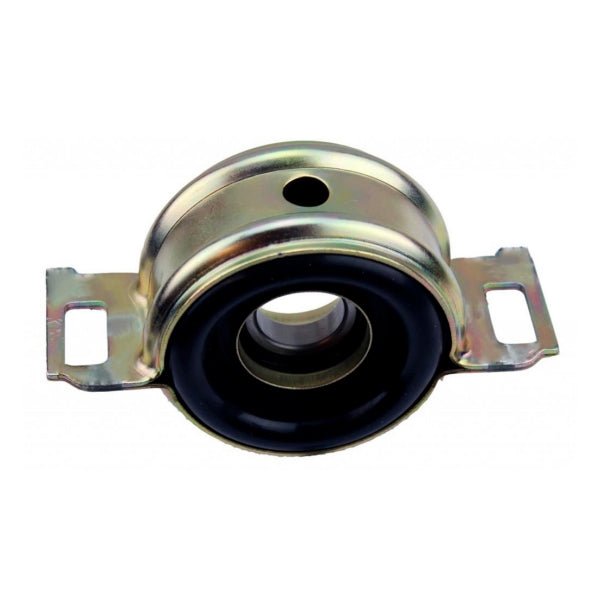 KIMPEX CENTER DRIVE SHAFT SUPPORT BEARING KIT (25 - 1682 - KIMP) - DRIVEN Canada's Powersports 999999998825 - 1682 - KIMP