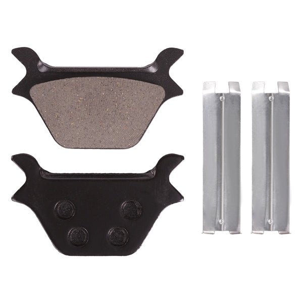KIMPEX CERAMIC BRAKE PAD (2200604) - DRIVEN Canada's Powersports 7794231307092200604