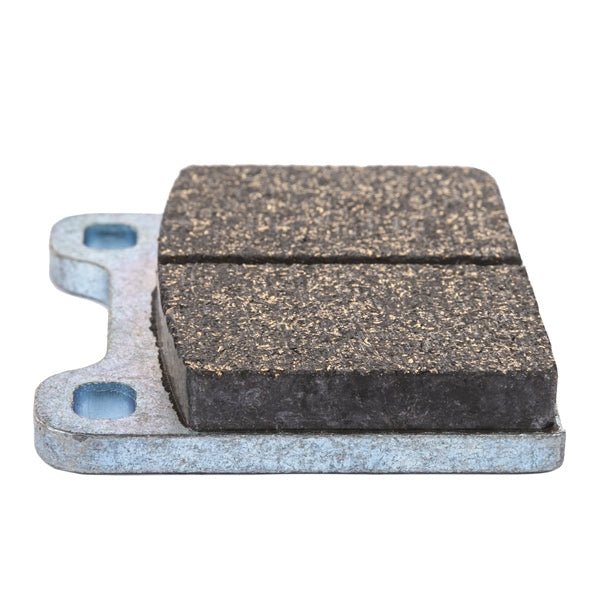KIMPEX CERAMIC BRAKE PAD (415 - 129 - 172) - DRIVEN Canada's Powersports 779423130693415 - 129 - 172
