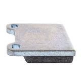 KIMPEX CERAMIC BRAKE PAD (415 - 129 - 172) - DRIVEN Canada's Powersports 779423130693415 - 129 - 172